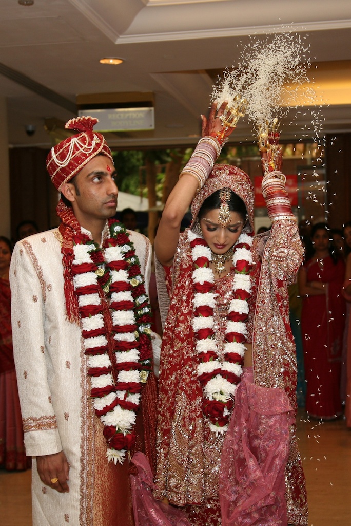 Monica&Ujwal 15